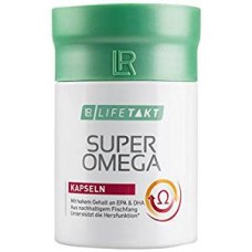 Viên nang Super Omega 3 - Dầu cá đến từ đại dương Viên nang Super Omega 3 - Dầu cá đến từ đại dương